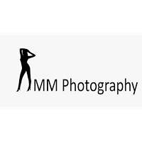 MM Photography 1069905 Image 4